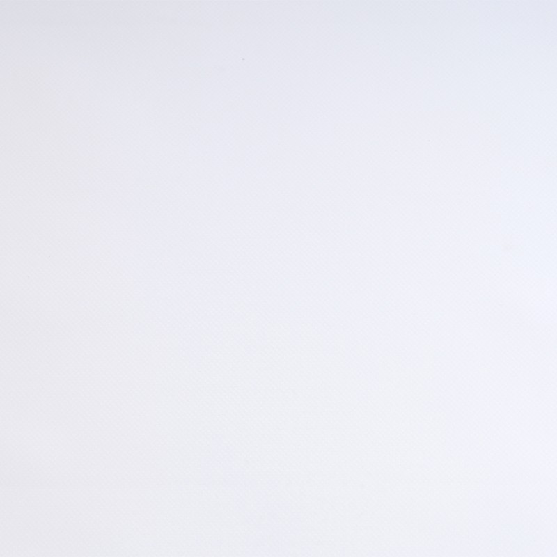 DIF450 - Bâche Diffusante Satin